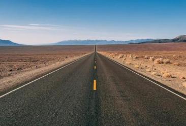 福鼎混凝土外加剂的性能作用