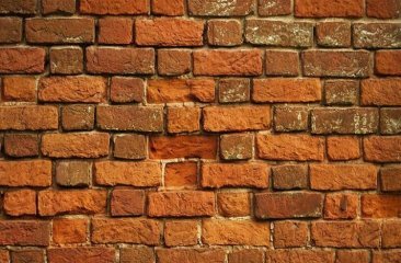 福鼎混凝土外加剂质量检验