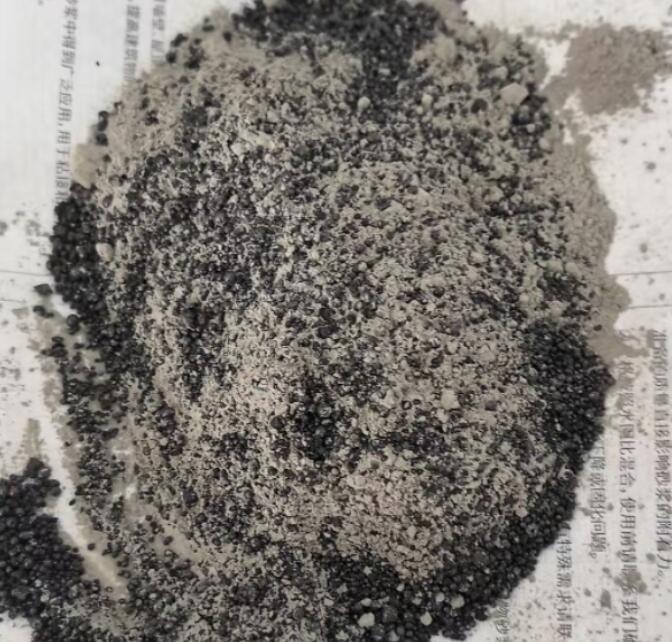 福鼎不发火砂浆耐磨地坪施工方案