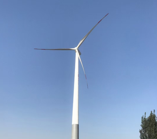 福鼎风电基础二次灌浆料的强度要求和用量计算 风电灌浆料施工注意事项