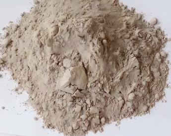 福鼎引气剂特点 引气剂在混凝土中的应用 引气剂使用注意事项