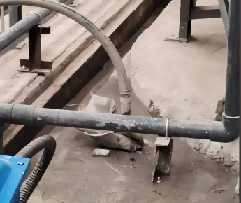 福鼎常用注浆材料特点及应用范围 注浆料分类