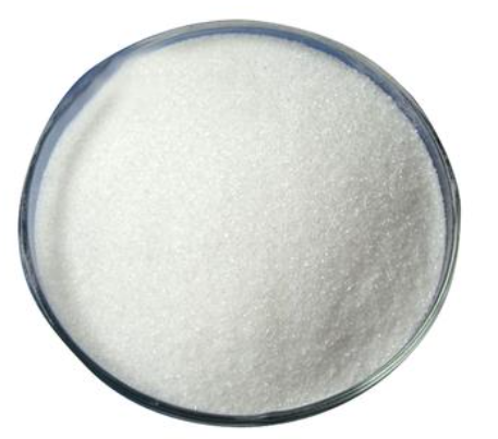 福鼎混凝土原材料之外加剂 缓凝剂种类及作用