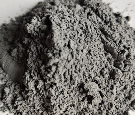 福鼎硅灰和粉煤灰的区别用途