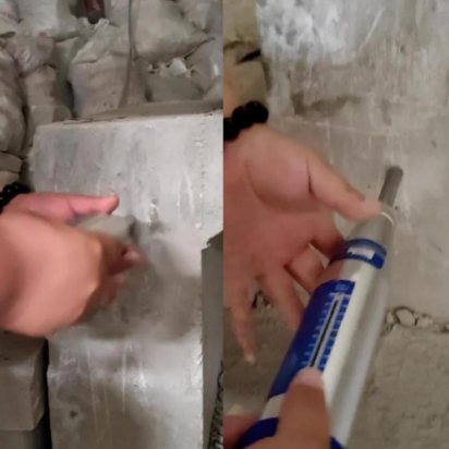 福鼎混凝土强度不足的原因及处理方法