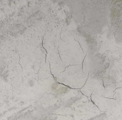 福鼎灌浆料为什么会产生裂缝？出现裂缝该如何处理？