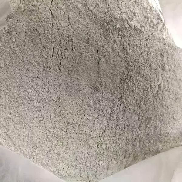 福鼎粉体速凝剂