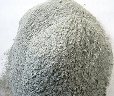 福鼎超细水泥注浆工艺