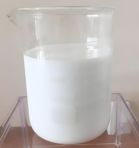 福鼎混凝土养护剂的类型跟作用及操作流程